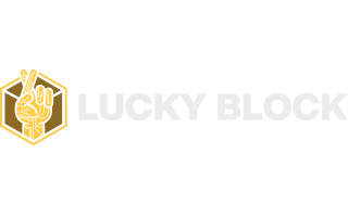 Lucky Block คาสิโน สล็อต และคู่มือใช้งาน | luckyblock.asia